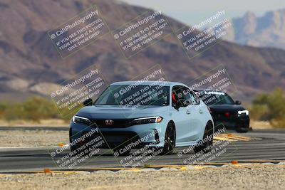 media/Mar-16-2025-Speed Ventures CVR (Sun) [[04681430d3]]/5-Purple Group/Session 1 (Turn 14)/